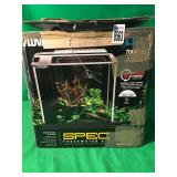 FLUVAL - SPEC AQUARIUM FLUVAL - SPEC AQUARIUM