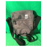 EVEREST SLINGBAG EVEREST SLINGBAG