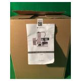 MONOPRCE - MP SELECT MINI 3D PRINTER MONOPRCE - MP SELECT MINI 3D PRINTER
