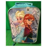 DISNEY FROZEN BACK PACK DISNEY FROZEN BACK PACK