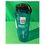 NALGENE WATERBOTTLE NALGENE WATERBOTTLE