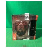 SPORTDOG - BARK COLLAR SPORTDOG - BARK COLLAR