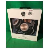 SENNHEISER PXC 550 WIRELESS HEADPHONES SENNHEISER PXC 550 WIRELESS HEADPHONES