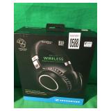 B&O PLAY - H4 HEADPHONES B&O PLAY - H4 HEADPHONES