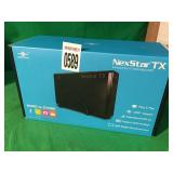 VANTEC - NEXSTAR TX VANTEC - NEXSTAR TX