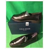 COLE HAAN SHOES (9.5 MEN) COLE HAAN SHOES (9.5 MEN)
