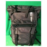 THULE BACK PACK THULE BACK PACK