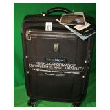 TRAVEL PRO LUGGAGE BAG TRAVEL PRO LUGGAGE BAG