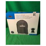 NAPOLEON - HAVY DUTY GRILL COVER NAPOLEON - HAVY DUTY GRILL COVER