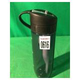22OZ WATER BOTTLE 22OZ WATER BOTTLE