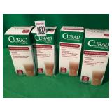 CURAD - MEDI STRIPS CURAD - MEDI STRIPS