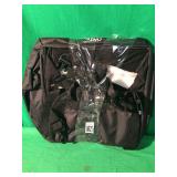 DOG CAR SEAT BOOSTER DOG CAR SEAT BOOSTER