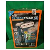 CONAIR - EXTREME FABRIC STEAMER CONAIR - EXTREME FABRIC STEAMER