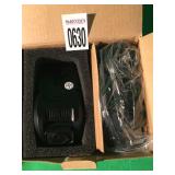 PRUVEEO DASH CAM PRUVEEO DASH CAM