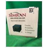 SIMRAN TRANSFORMER SIMRAN TRANSFORMER