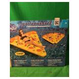 SWIMLINE - POOL PIZZA SLICE SWIMLINE - POOL PIZZA SLICE