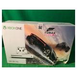 XBOX ONE FROZA HORIZON 3 (500GB) XBOX ONE FROZA HORIZON 3 (500GB)