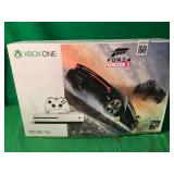 XBOX ONE FROZA HORIZON 3 (500GB) XBOX ONE FROZA HORIZON 3 (500GB)