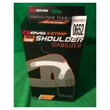 EVS SHOULDER STRAP (MEDIUM) EVS SHOULDER STRAP (MEDIUM)