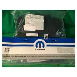 MOPAR - GENUINE FIAT PART MOPAR - GENUINE FIAT PART