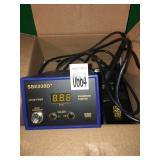 FSE SAFE SBK939D+ FSE SAFE SBK939D+