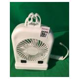 OPTRONICS FAN OPTRONICS FAN