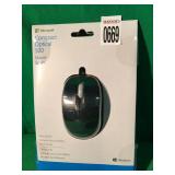 MICROSOFT - COMPACT OPTICAL 500 MOUSE MICROSOFT - COMPACT OPTICAL 500 MOUSE
