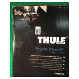 THULE - BICYCLE TRAILER KIT THULE - BICYCLE TRAILER KIT