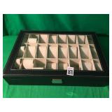 JEWELRY CASE JEWELRY CASE