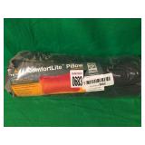 TETON SPORTS - COMFORTLITE PILLOW TETON SPORTS - COMFORTLITE PILLOW