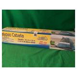 CALYPSO CABANA CALYPSO CABANA