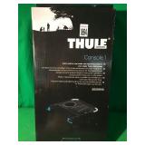THULE CONSOLE 1 THULE CONSOLE 1
