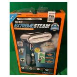 CONAIR - EXTREME FABRIC STEAMER CONAIR - EXTREME FABRIC STEAMER