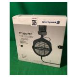 BEYERDYNAMC - DT 990 PRO HEADPHONES BEYERDYNAMC - DT 990 PRO HEADPHONES