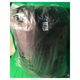 BAG BAG