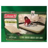 COLEMAN - QUICKBED TWIN AIRBED COLEMAN - QUICKBED TWIN AIRBED