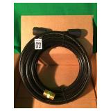 RUBBER HOSE RUBBER HOSE