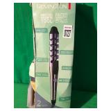 REMINGTON HIAR CURLER REMINGTON HIAR CURLER