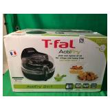 TFAL - ACTIFRY TFAL - ACTIFRY