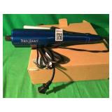 BEDHEAD STYLER BEDHEAD STYLER