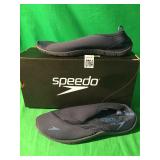 SPEEDO SHOES (10 MEN) SPEEDO SHOES (10 MEN)