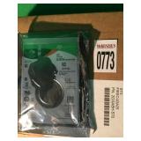 SEAGATE FIRECUDA 1TB SEAGATE FIRECUDA 1TB