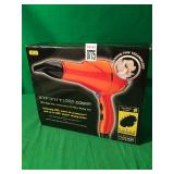CONAIR - HAIR DRYER CONAIR - HAIR DRYER