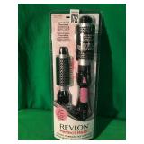 REVLON HOT AIR STYLER REVLON HOT AIR STYLER