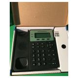 SMALL BUSINESS HD IP PHONE SMALL BUSINESS HD IP PHONE