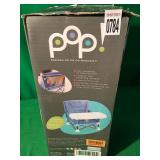 SUMMER INFANT - POP N' SIT SUMMER INFANT - POP N' SIT