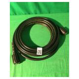 RUBBER HOSE RUBBER HOSE