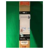 CHIC OLOGY HOME - CORDLESS ROLLER SHADE CHIC OLOGY HOME - CORDLESS ROLLER SHADE