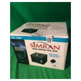 SIMRAN HEAVY DUTY TRANSFORMER SIMRAN HEAVY DUTY TRANSFORMER