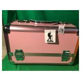 HIKER BEAUTY CASE HIKER BEAUTY CASE